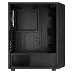 gabinete gamer aerocool hive mid tower lateral acrílico 72997 (mp)