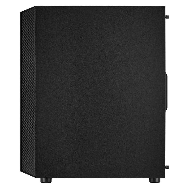 gabinete gamer aerocool hive mid tower lateral acrílico 72997 (mp)