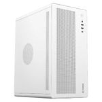 gabinete office fortrek go22 premium branco 85740 (mp)