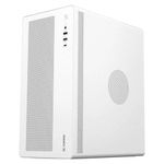 gabinete office fortrek go22 premium branco 85740 (mp)