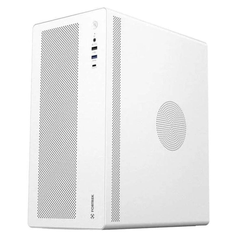 gabinete office fortrek go22 premium branco 85740 (mp)