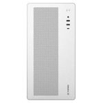 gabinete office fortrek go22 premium branco 85740 (mp)