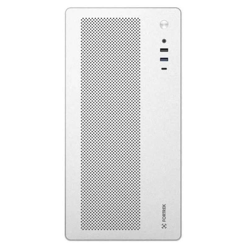 gabinete office fortrek go22 premium branco 85740 (mp)