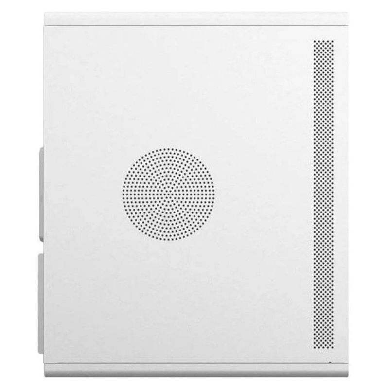 gabinete office fortrek go22 premium branco 85740 (mp)