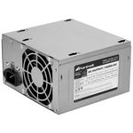 fonte atx 200w fortrek pws-2003 (mp)