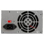 fonte atx 200w fortrek pws-2003 (mp)