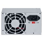 fonte atx 200w vinik vkoem 24821 (mp)