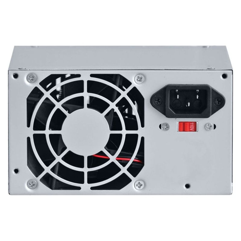 fonte atx 200w vinik vkoem 24821 (mp)