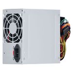 fonte atx 200w vinik vkoem 24821 (mp)