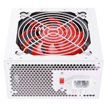 fonte atx 500w fortrek crusader branca 83590 (mp)