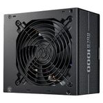 fonte atx 1000w cooler master elite gold 80 plus full modular pfc ativo (mp)