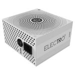 fonte atx gamer 750w pcyes electro v2 80 plus bronze white ghost branca (mp)
