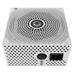 fonte atx gamer 750w pcyes electro v2 80 plus bronze white ghost branca (mp)