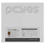 fonte atx gamer 750w pcyes electro v2 80 plus bronze white ghost branca (mp)