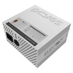 fonte atx gamer 750w pcyes electro v2 80 plus bronze white ghost branca (mp)