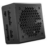 fonte atx 850w corsair rm850e cybenetics gold modular cp-9020296-br (mp)