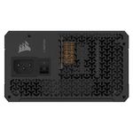 fonte atx 850w corsair rm850e cybenetics gold modular cp-9020296-br (mp)