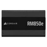 fonte atx 850w corsair rm850e cybenetics gold modular cp-9020296-br (mp)