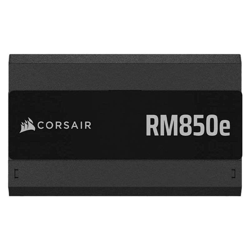 fonte atx 850w corsair rm850e cybenetics gold modular cp-9020296-br (mp)