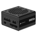 fonte atx 850w corsair rm850e cybenetics gold modular cp-9020296-br (mp)