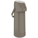 garrafa térmica soprano rubi 1l fendi 2612