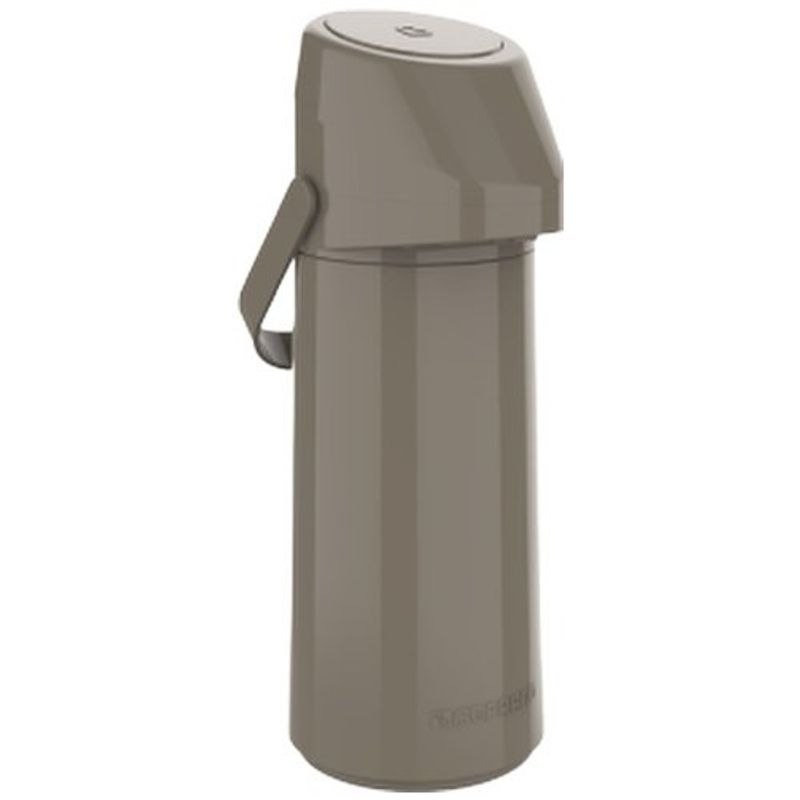 garrafa térmica soprano rubi 1l fendi 2612