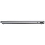 notebook hp omnibook x tela 14" touch 2n1 ryzen ai 5 340 16gb ram 512gb at-bi