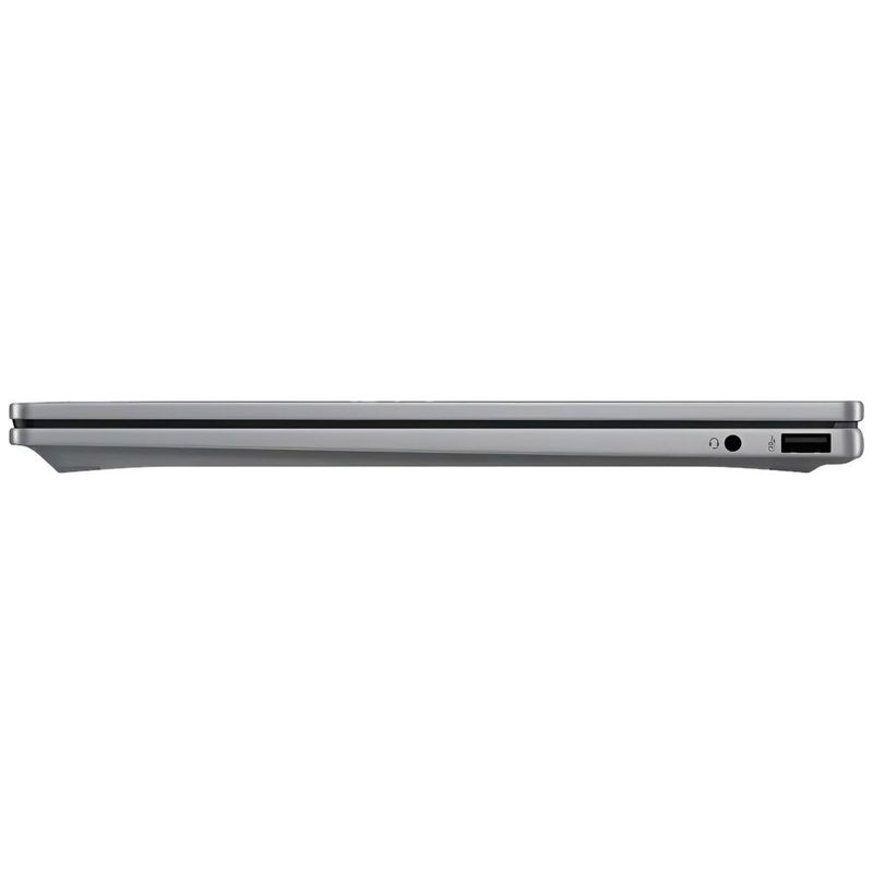 notebook hp omnibook x tela 14" touch 2n1 ryzen ai 5 340 16gb ram 512gb at-bi