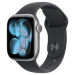 apple watch s11 46mm cinza espacial at-bi