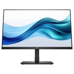 monitor hp series 3 27 polegadas fhd at-bi