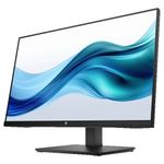 monitor hp series 3 27 polegadas fhd at-bi