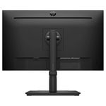 monitor hp series 3 27 polegadas fhd at-bi