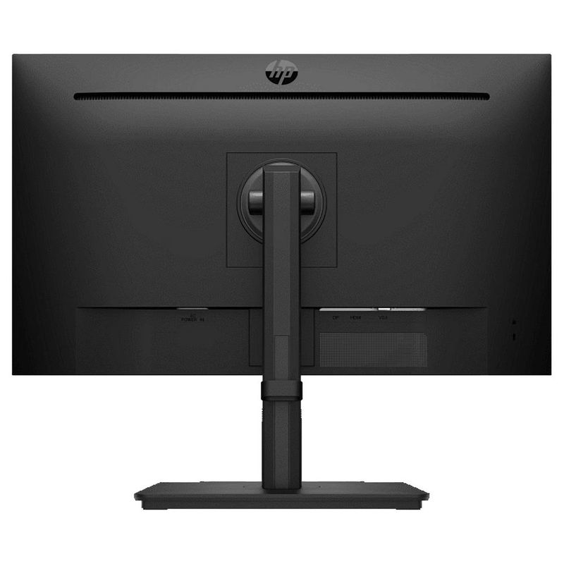 monitor hp series 3 27 polegadas fhd at-bi