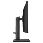 monitor hp series 3 27 polegadas fhd at-bi