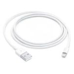 apple cabo lightning para usb 2m at-bi