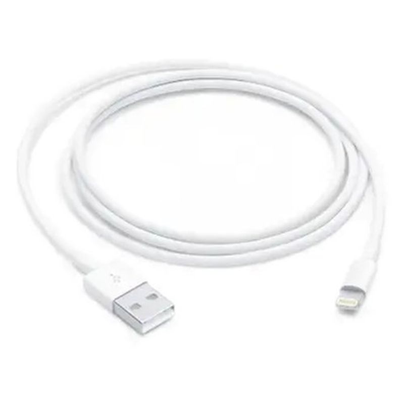apple cabo lightning para usb 2m at-bi