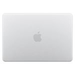 apple macbook neo 13" a18 8gb 256gb prata at-bi
