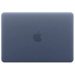 apple macbook neo 13" a18 8gb 256gb azul índigo at-bi