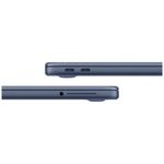 apple macbook neo 13" a18 8gb 256gb azul índigo at-bi