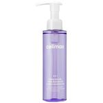 óleo de limpeza facial coreano celimax derma nature fresh blackhead jojoba cleansing oil 150ml