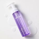 óleo de limpeza facial coreano celimax derma nature fresh blackhead jojoba cleansing oil 150ml
