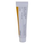 creme clareador facial coreano celimax pore+dark spot brightenin 35ml