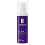 sérum la roche-posay mela b3 double dose antimanchas e firmador dupla ação 40ml
