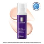 sérum la roche-posay mela b3 double dose antimanchas e firmador dupla ação 40ml