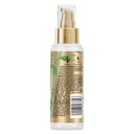sérum leave-in pantene pro v força e nutrição 95ml