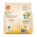 cereal infantil mucilon arroz e aveia 360g