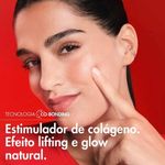 gel hidratante vichy liftactiv collagen specialist 16 collagel 50g