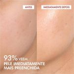 gel hidratante vichy liftactiv collagen specialist 16 collagel 50g