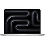 apple macbook pro 14" m5 10c cpu 16gb 1tb ssd prata at-bi