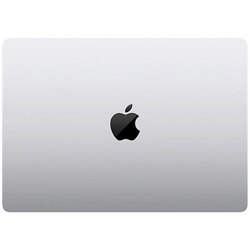 apple macbook pro 14" m5 10c cpu 16gb 1tb ssd prata at-bi